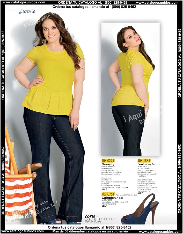 Andrea Jeans VER-14_Page_134